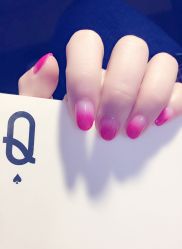 iphone_upload_pic-甲壳儿美甲美睫