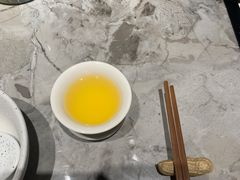 -渔语鱼新川菜Bistro(万象天地店)