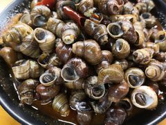 -回·龙虾铺·盆盆蟹·烧烤大排档(回龙观店)