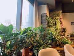 -有才叔的小馆(高新咖啡街区店)