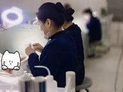 -靓芙泉专研痘痘肌