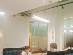 -老广酒楼(樱花店)