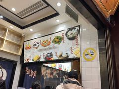 -沈大成(城隍庙店)