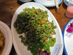-东北大院·东北菜(三台子店)