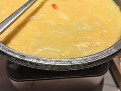 -解家河南菜(金水路店)