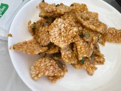-碧海银沙海鲜餐厅(恒大海上威尼斯店)