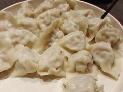 -德发长·花式蒸饺(大唐不夜城店)