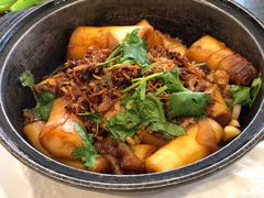 -新海利(北岭店)
