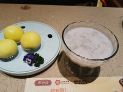 -点都德(汇点楼店)