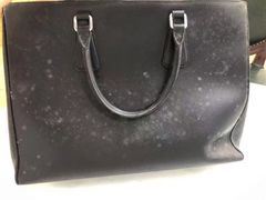-革新舍(富华里店)