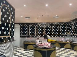 -MELAND CLUB亲子乐园·派对·餐厅(北京芳圆里ID MALL店)