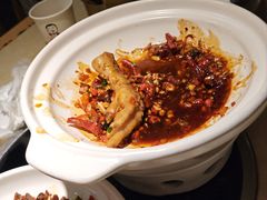 -大碗先生(万家丽店)