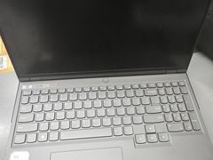 -联想Thinkpad官方旗舰店·售后维修中心(闵行店)