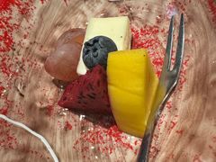 -胆道·海鲜之王(海信店)