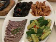 -太兴餐厅(东方广场分店)