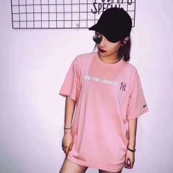 -小戈男士复古理发馆barber shop