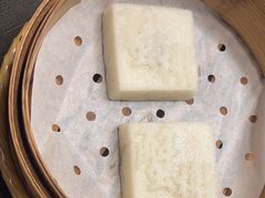 -蟹榭·本帮江浙菜·蟹宴(大宁久光商场店)