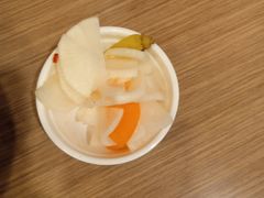 -和合谷(长虹桥店)