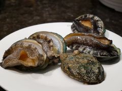 -川骄海鲜自助(河东店)