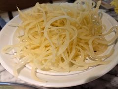 -鱼豆吉·豆浆鱼火锅(宜昌万达店)