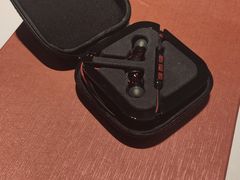 -同喜烤鸭店(光芒店)