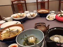 -海门鱼仔·潮汕味(燕岭店)