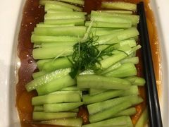 -丽晶美庐·玉兰餐厅