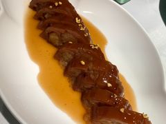 -江南厨子(万象天地店)