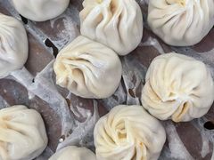 -灵福缘私房菜·农家菜(拈花湾·灵山大佛必推店)