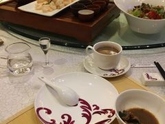 -丽景湾国际酒店·六福轩中餐厅