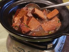 -群乐饭店(滨安路店)