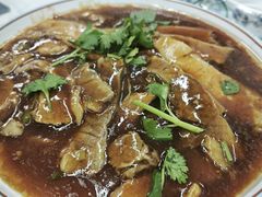 -大回族餐厅
