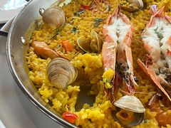 -IL Forno 意坊·意大利餐厅(温州万象城店)