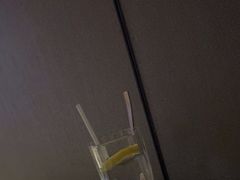 -东方棕泉·洗浴·按摩·美食国际水疗会所(福田店)