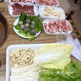 大众点评 我将永远追捧你！