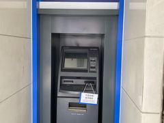 -中国建设银行(上海曹杨路支行)