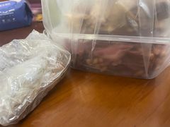 -小菜园新徽菜(合肥瑶海万达店)