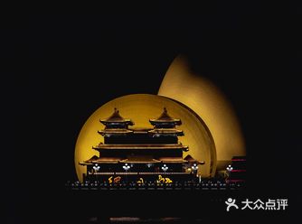 日月贝这么拍｜扇贝看了都想鼓掌️