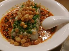 -桂小厨广西菜(青秀万达店)