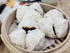 -点都德(汇胜楼店)