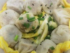 -壹碗糯米饭(昆阳店)