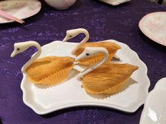 -惠食佳·朱雀(东方商厦店)