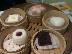 -苏梦江南·淮扬菜(夫子庙店)