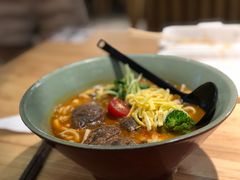 -陳八两面家(滨江天街店)