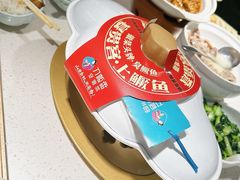 -刀板香·安徽菜(国购IFC店)