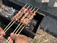 -宛平李记小吃(东关街店)