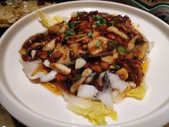 -福宝漠北·牛羊肉(广埠屯店)