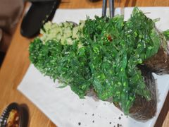 -赤稻·日式料理(禅城店)