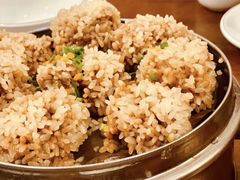 -永乐饭店