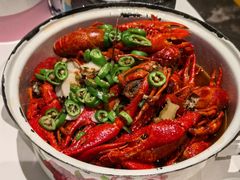 -长沙文和友(海信广场店)